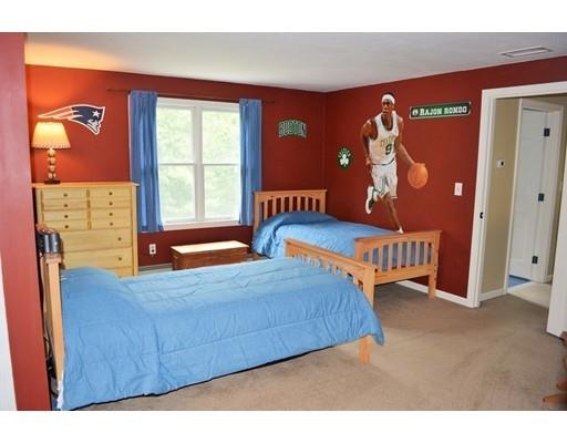 12 Anchor Ln, Barnstable, MA 02635 photo 20