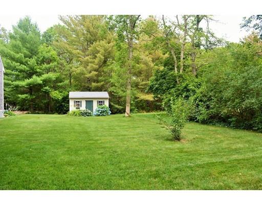 12 Anchor Ln, Barnstable, MA 02635 photo 4