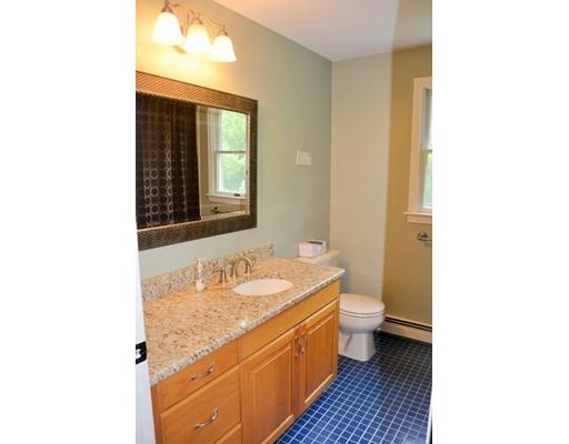 12 Anchor Ln, Barnstable, MA 02635 photo 21