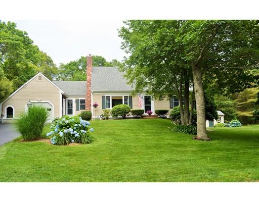 12 Anchor Ln, Barnstable, MA 02635 photo 1