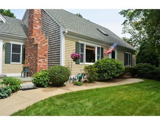 12 Anchor Ln, Barnstable, MA 02635 photo 2