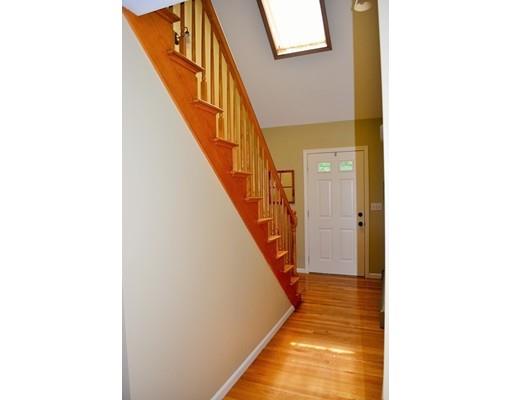12 Anchor Ln, Barnstable, MA 02635 photo 22