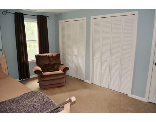 12 Anchor Ln, Barnstable, MA 02635 photo 18