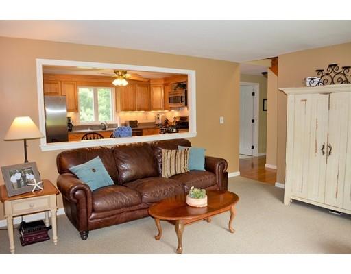 12 Anchor Ln, Barnstable, MA 02635 photo 10