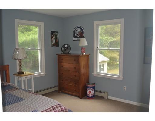 12 Anchor Ln, Barnstable, MA 02635 photo 15