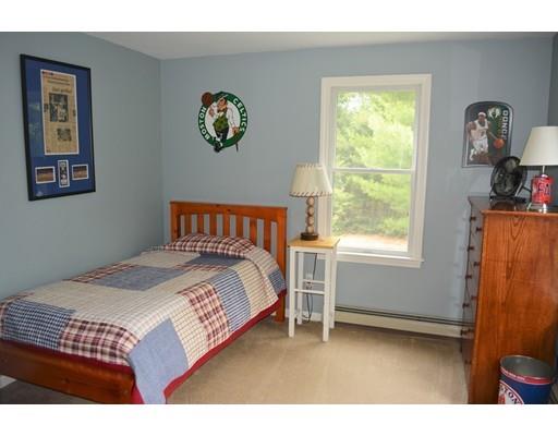 12 Anchor Ln, Barnstable, MA 02635 photo 14
