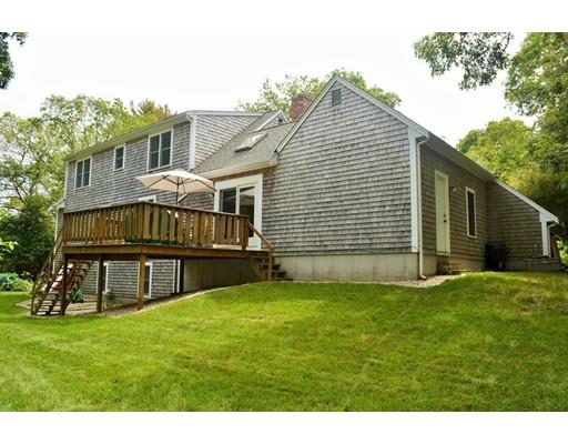 12 Anchor Ln, Barnstable, MA 02635 photo 26