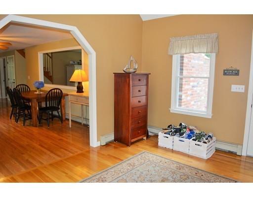 12 Anchor Ln, Barnstable, MA 02635 photo 8