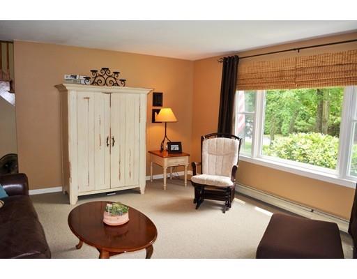 12 Anchor Ln, Barnstable, MA 02635 photo 11