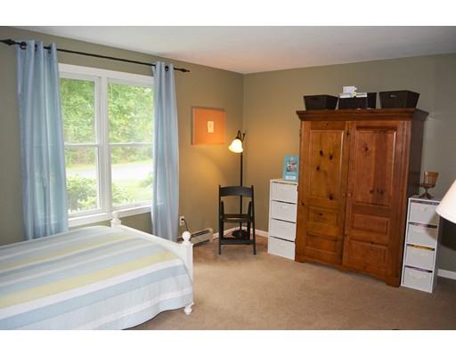 12 Anchor Ln, Barnstable, MA 02635 photo 13