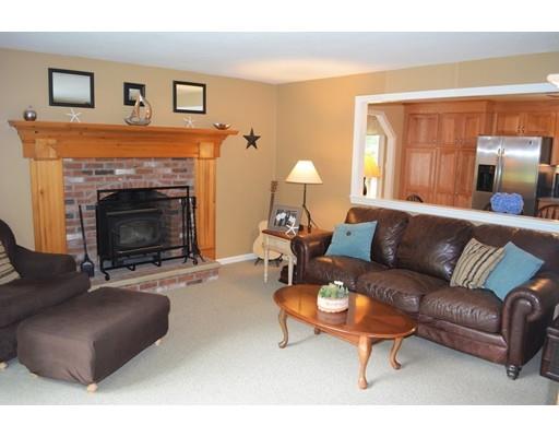 12 Anchor Ln, Barnstable, MA 02635 photo 9