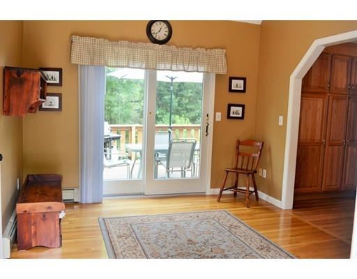 12 Anchor Ln, Barnstable, MA 02635 photo 7