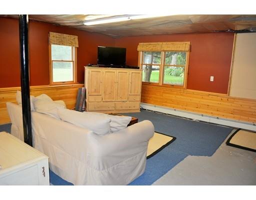 12 Anchor Ln, Barnstable, MA 02635 photo 24