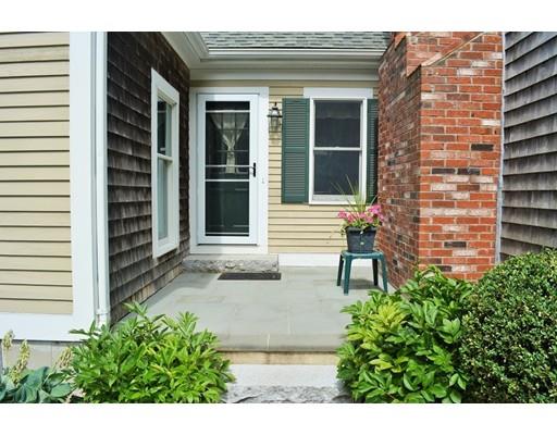 12 Anchor Ln, Barnstable, MA 02635 photo 25