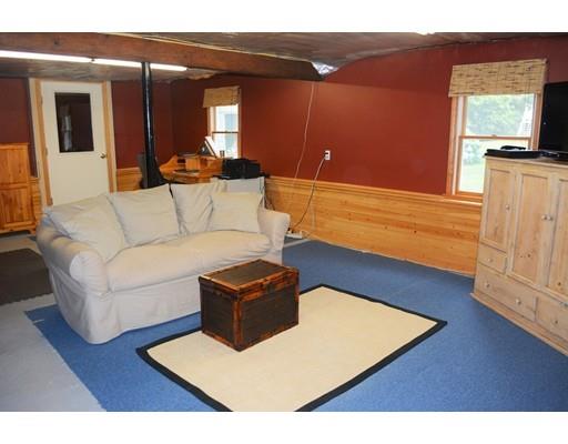 12 Anchor Ln, Barnstable, MA 02635 photo 23