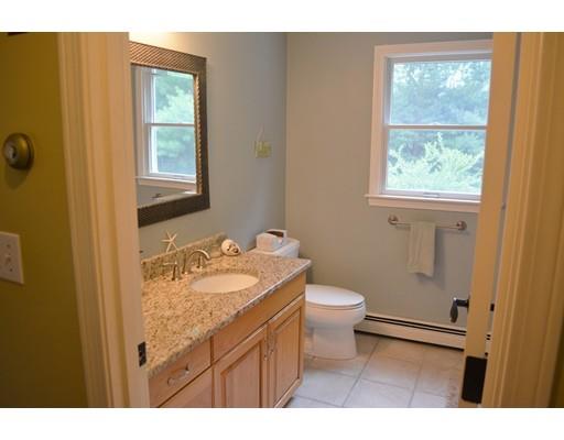 12 Anchor Ln, Barnstable, MA 02635 photo 16