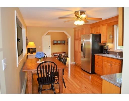 12 Anchor Ln, Barnstable, MA 02635 photo 6