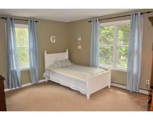 12 Anchor Ln, Barnstable, MA 02635 photo 12