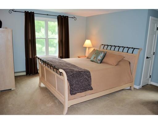 12 Anchor Ln, Barnstable, MA 02635 photo 17