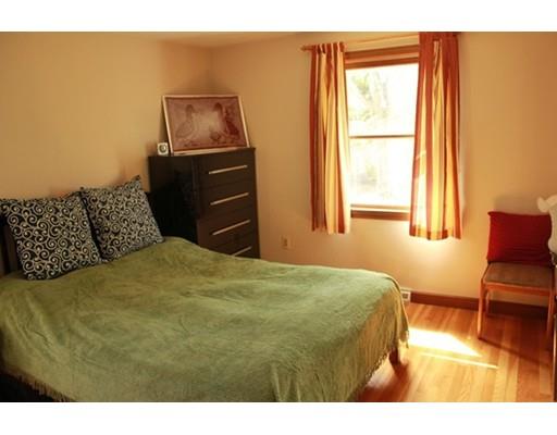 22 Baltimore St, Millis, MA 02054 photo 9