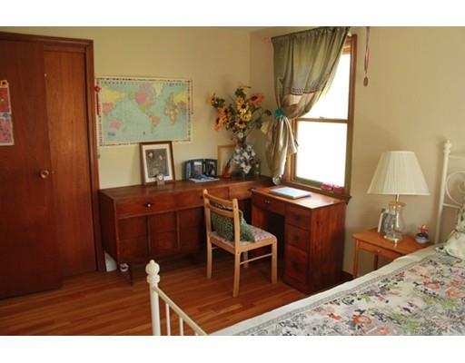 22 Baltimore St, Millis, MA 02054 photo 8