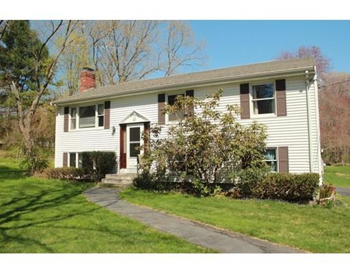 22 Baltimore St, Millis, MA 02054 photo 2