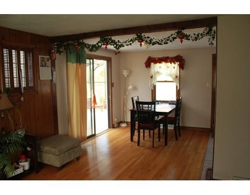 22 Baltimore St, Millis, MA 02054 photo 5