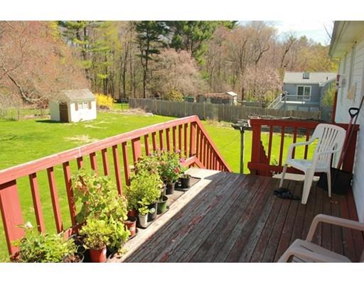 22 Baltimore St, Millis, MA 02054 photo 10