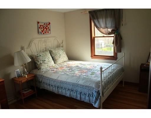22 Baltimore St, Millis, MA 02054 photo 7