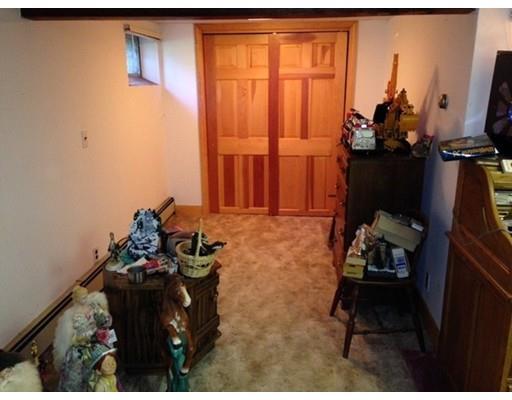 23 Curtis Rd, Canton, MA 02021 photo 8