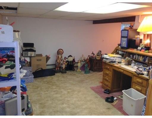 23 Curtis Rd, Canton, MA 02021 photo 7