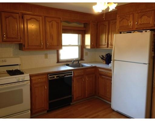 23 Curtis Rd, Canton, MA 02021 photo 2