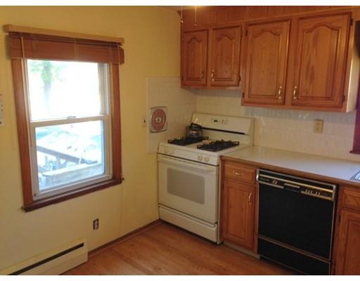 23 Curtis Rd, Canton, MA 02021 photo 3