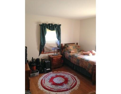 23 Curtis Rd, Canton, MA 02021 photo 5