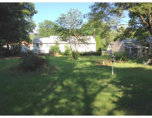 23 Curtis Rd, Canton, MA 02021 photo 9