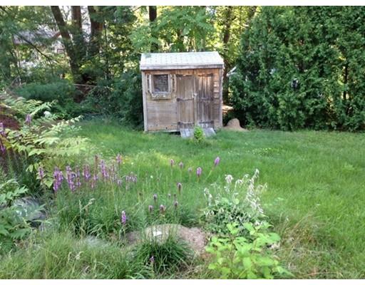 23 Curtis Rd, Canton, MA 02021 photo 10