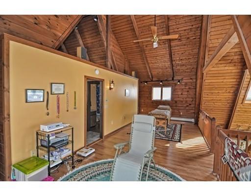 4 Mowry St, Mendon, MA 01756 photo 27