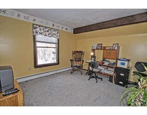 4 Mowry St, Mendon, MA 01756 photo 24