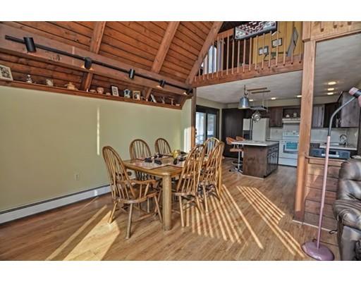 4 Mowry St, Mendon, MA 01756 photo 19