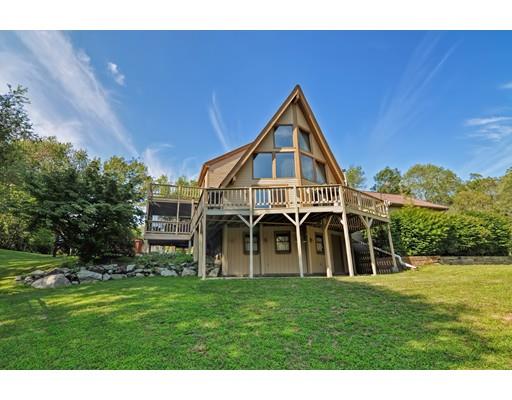 4 Mowry St, Mendon, MA 01756 photo 2