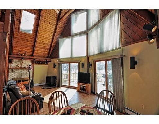 4 Mowry St, Mendon, MA 01756 photo 14