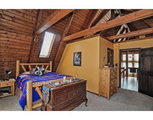 4 Mowry St, Mendon, MA 01756 photo 30