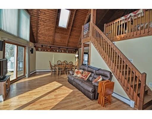 4 Mowry St, Mendon, MA 01756 photo 16