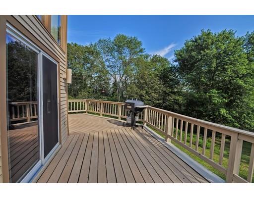 4 Mowry St, Mendon, MA 01756 photo 12