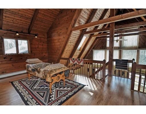 4 Mowry St, Mendon, MA 01756 photo 28