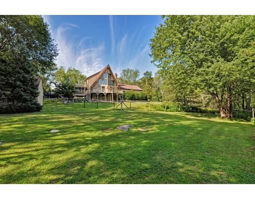 4 Mowry St, Mendon, MA 01756 photo 4