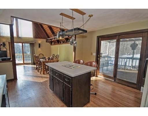 4 Mowry St, Mendon, MA 01756 photo 23