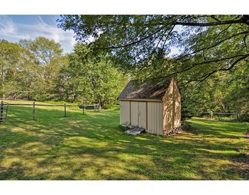 4 Mowry St, Mendon, MA 01756 photo 8