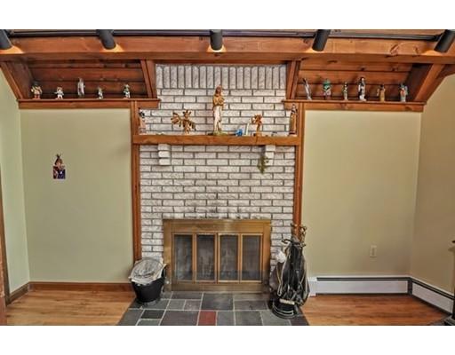 4 Mowry St, Mendon, MA 01756 photo 17