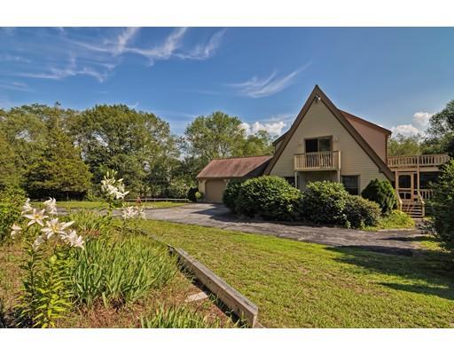 4 Mowry St, Mendon, MA 01756 photo 1